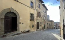 Appartamento in centro