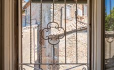 Appartamento in centro