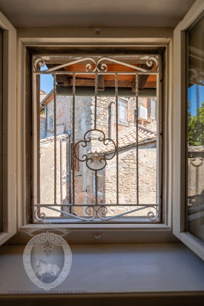 Appartamento in centro