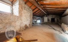 Appartamento in centro