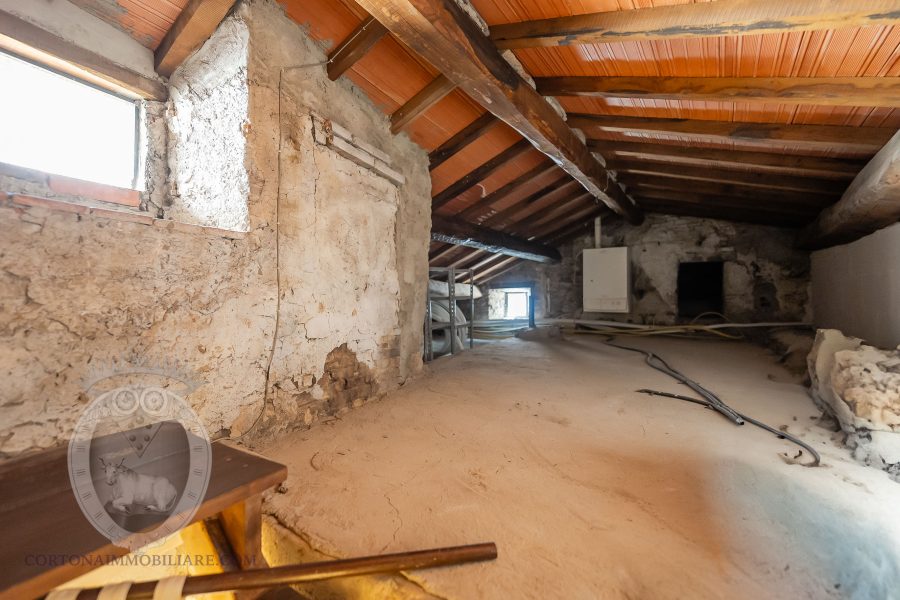 Appartamento in centro