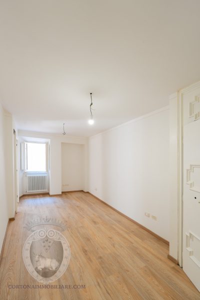Appartamento in centro