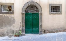 Appartamento in centro