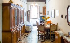 Apartment in the center