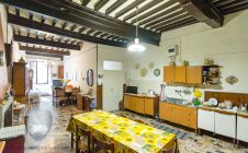Appartamento in centro