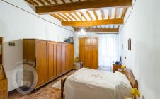 Apartment in the center