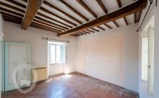 Apartment in the center