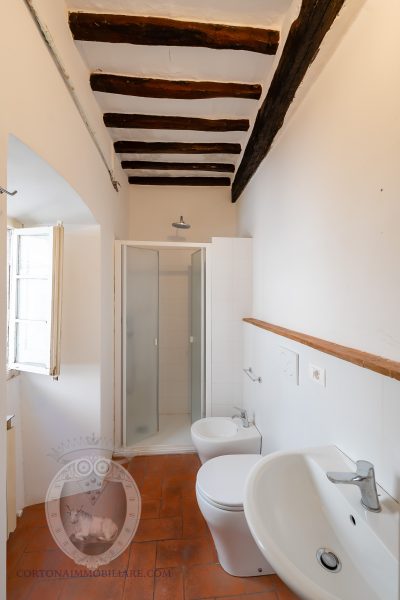 Appartamento in centro