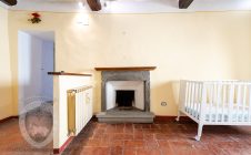 Appartamento in centro