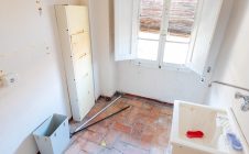 Appartamento in centro