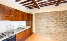 Apartment in the center