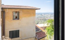 Appartamento in centro