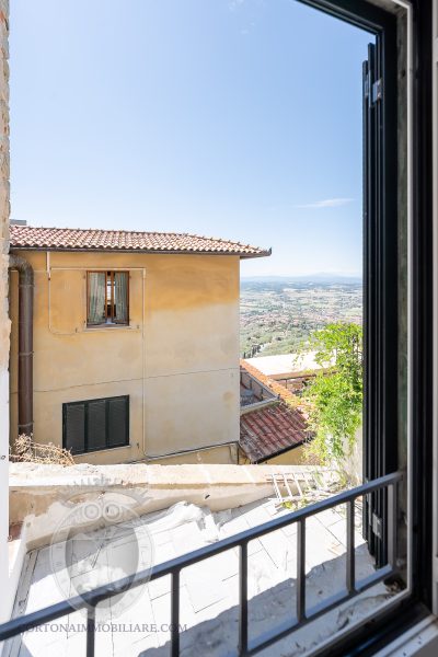 Appartamento in centro