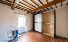 Apartment in the center