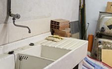Appartamento in centro