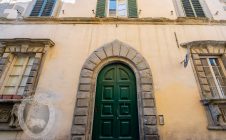 Appartamento in centro
