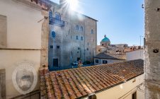 Appartamento in centro