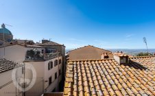 Appartamento in centro