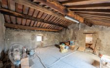 Appartamento in centro