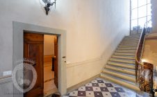 Appartamento in centro
