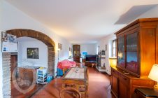 Apartment in the center
