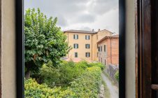 Appartamento in Centro
