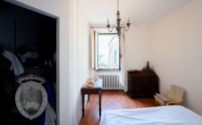 Appartamento in Centro