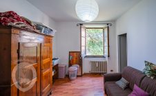 Apartment in the center
