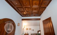 Apartment in the center