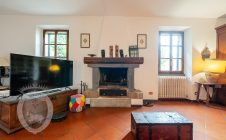 Apartment in the center