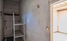 Appartamento in centro con vista