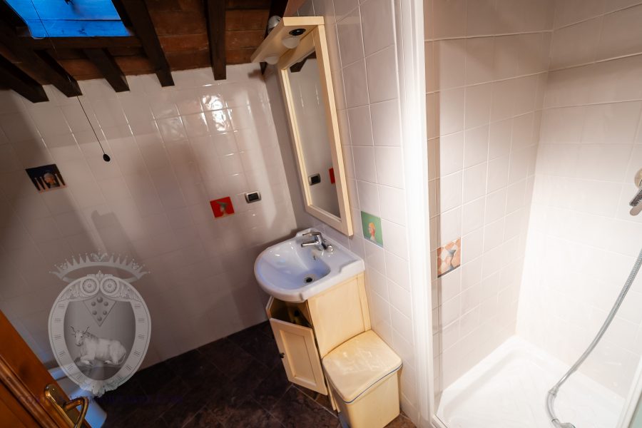 Farmhouse with garden and swimming pool