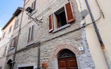 Appartamento in centro