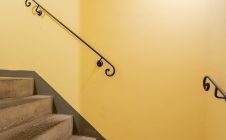 Apartment in the center