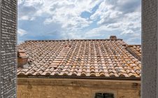 Apartment in the center