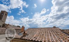 Appartamento in centro