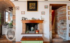 Appartamento in centro