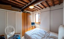 Appartamento in centro