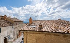 Appartamento in centro