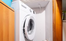 Appartamento in centro