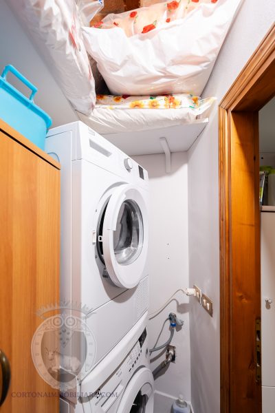 Appartamento in centro