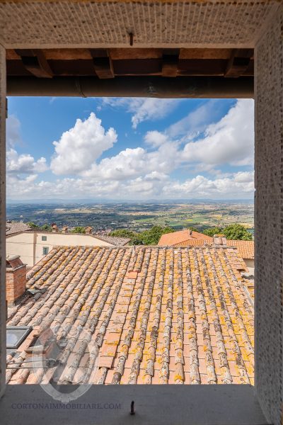 Appartamento in centro