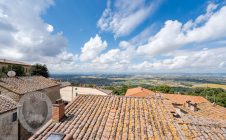 Apartment in the center