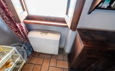 Appartamento in centro