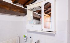 Appartamento in centro