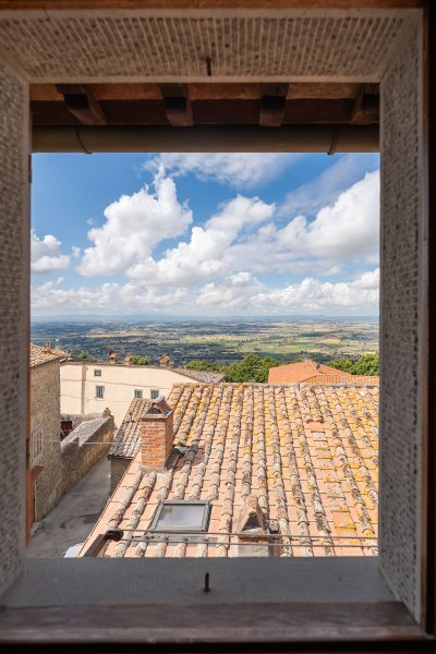 Appartamento in centro