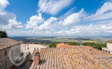 Apartment in the center