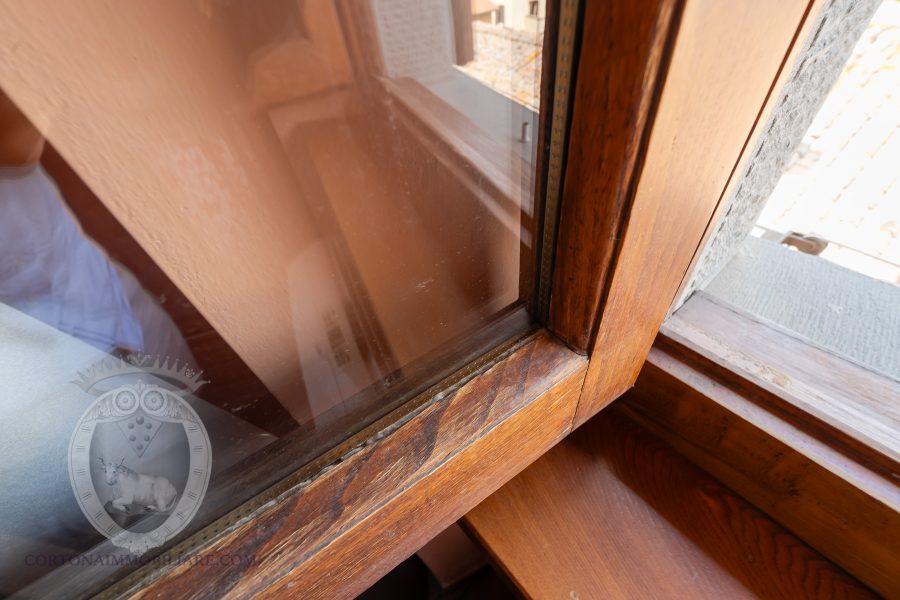 Appartamento in centro