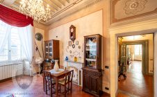 Appartamento in centro