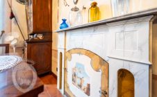 Apartment in the center